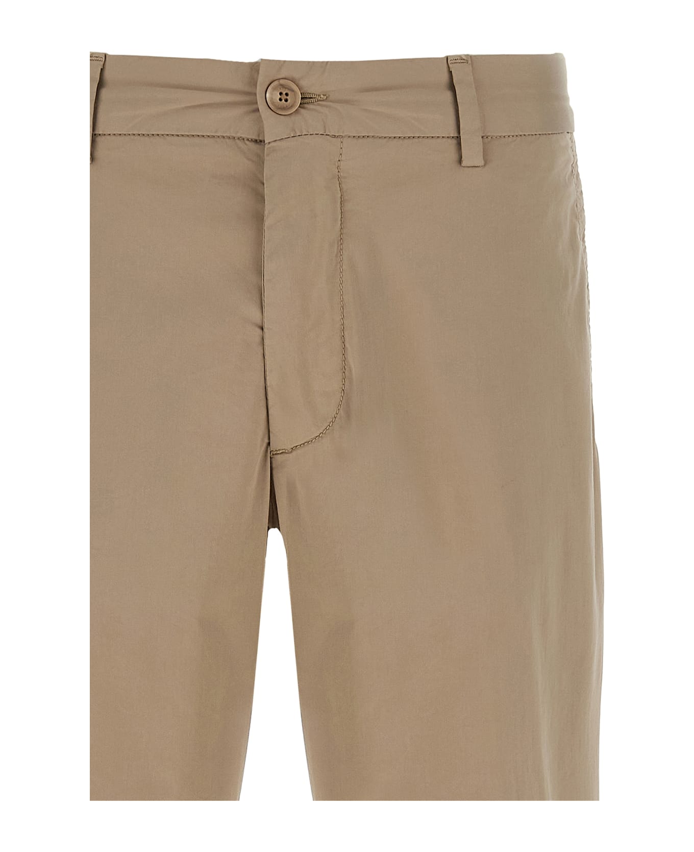 Hugo Boss 
kaiton
 Pants - Beige