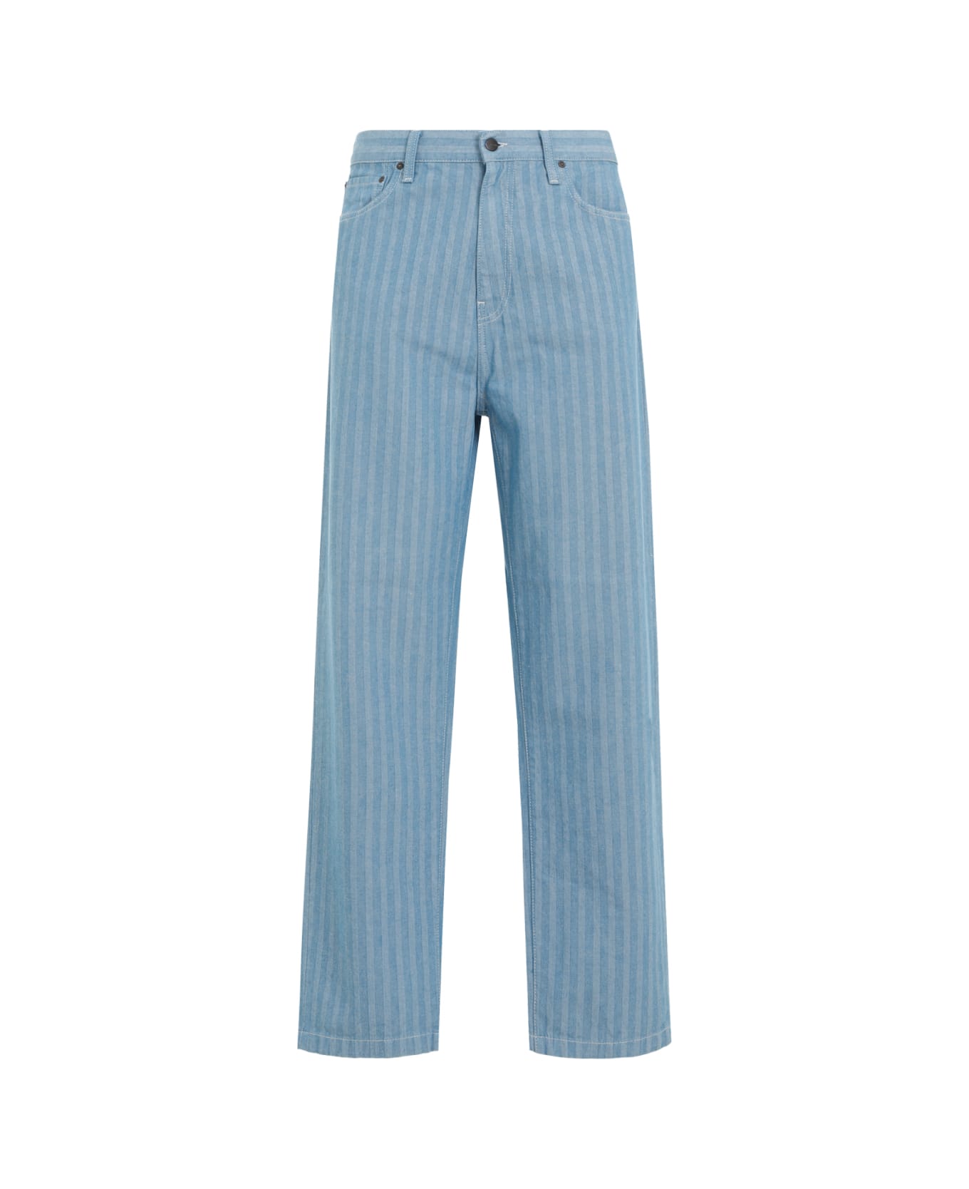 Carhartt Menard Pant | italist