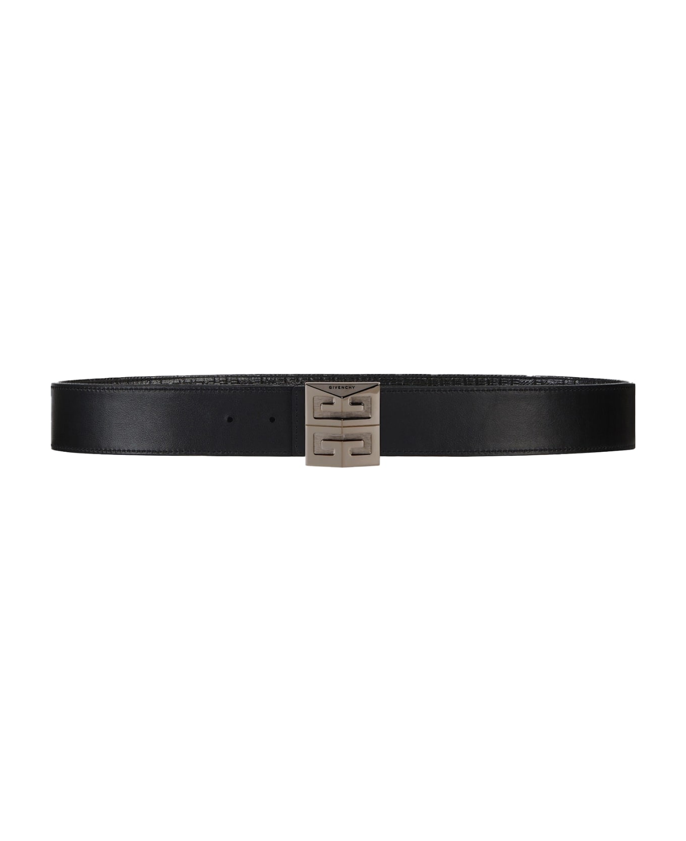 Givenchy Belt - Black