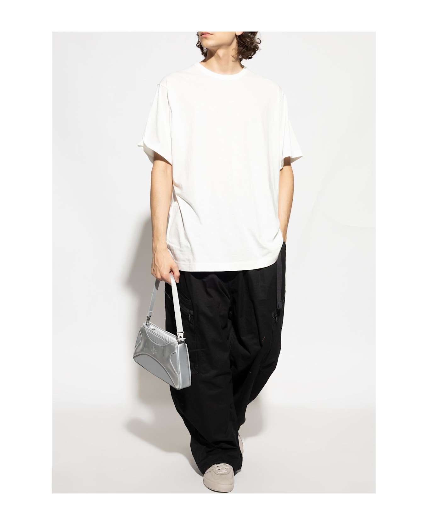 Adidas Originals Sports Shoes 
gazelle Indoor
 - MultiColour