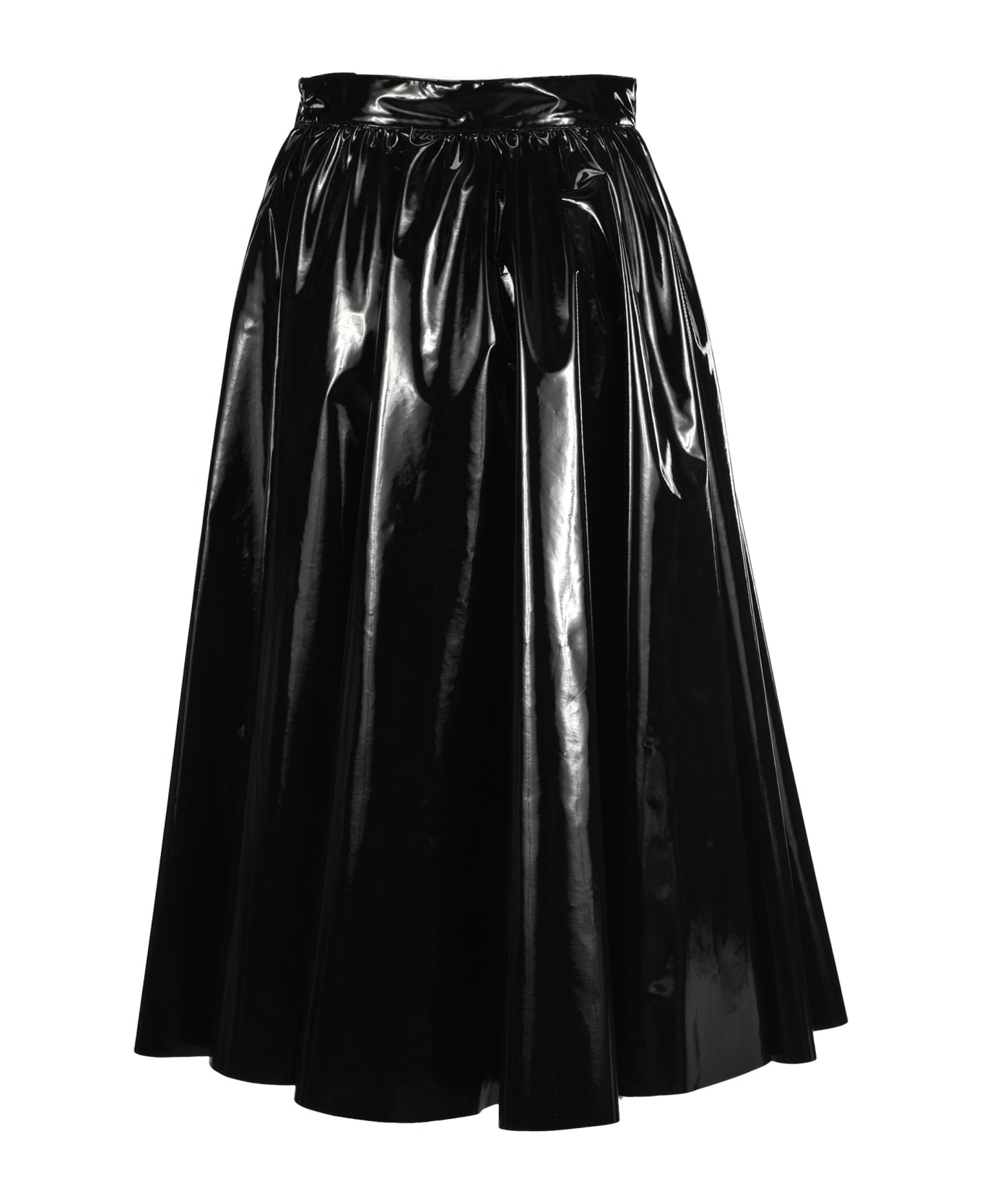 Msgm Skirt Vinile | italist