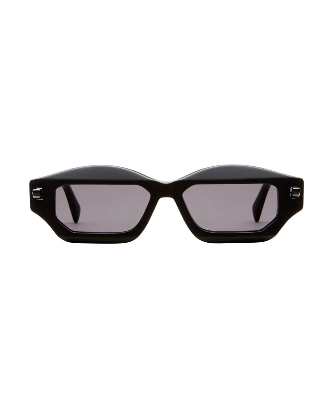 Kuboraum Q6 Sunglasses - Bmm サングラス