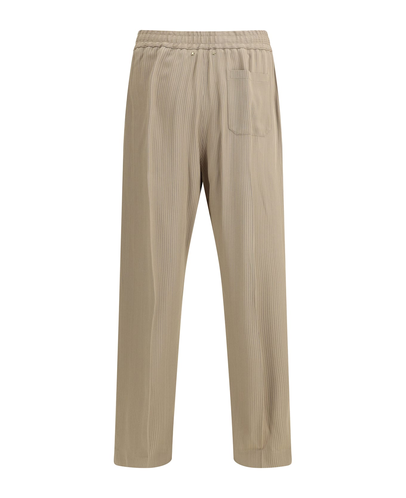 Golden Goose Ivan Pants