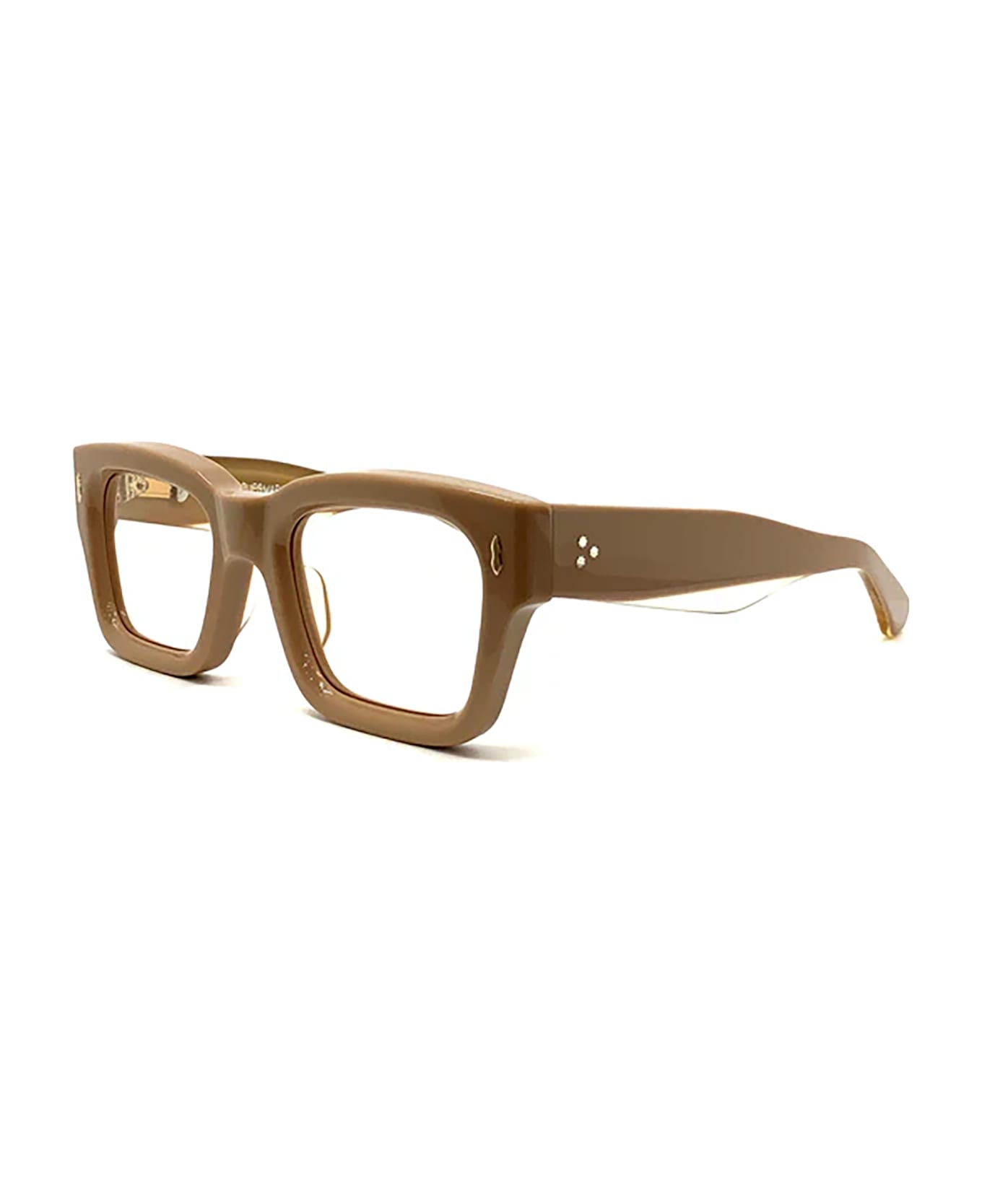 Jacques Marie Mage SUZE Eyewear - X Porter アイウェア