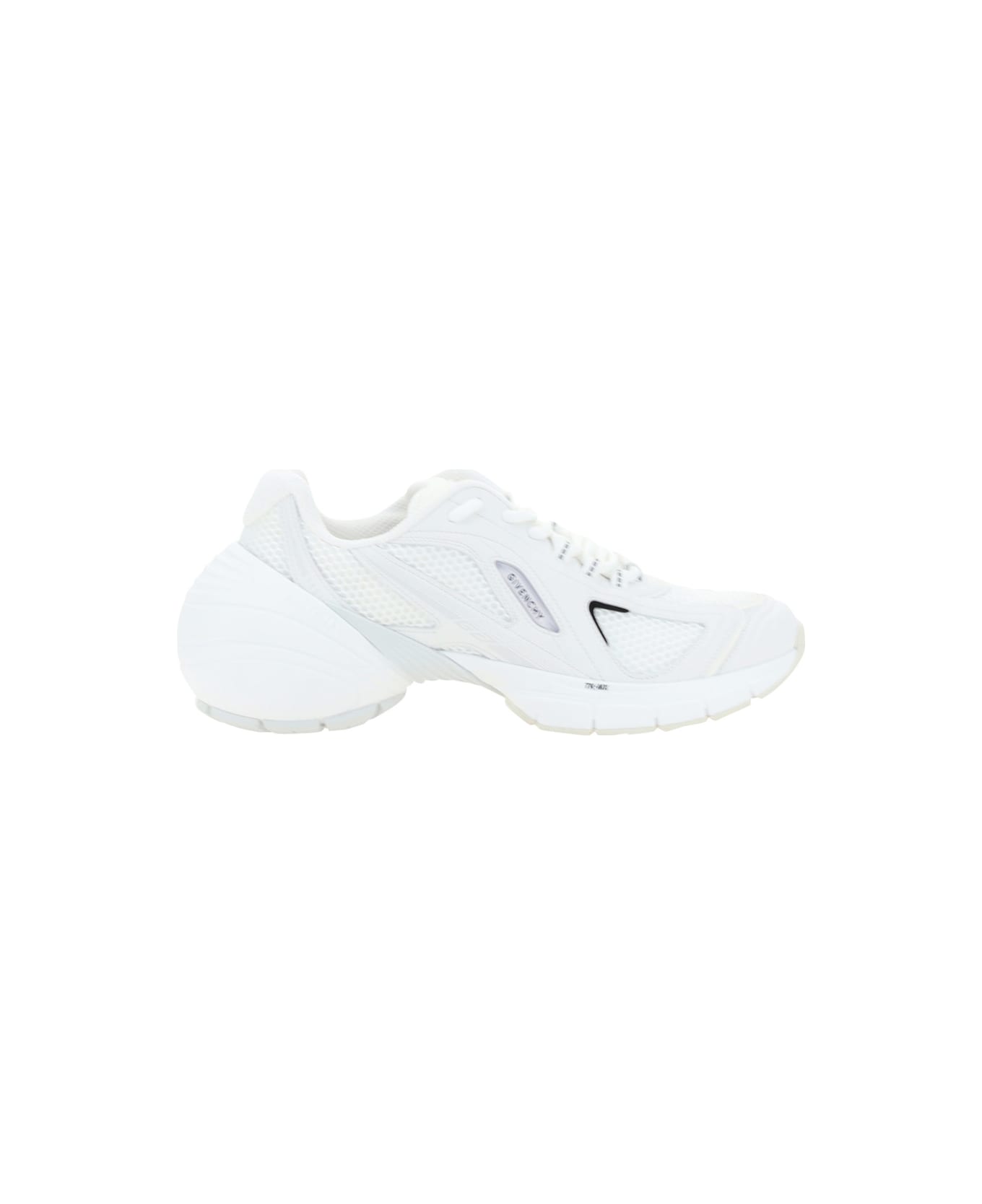 Givenchy Tk-mx Runner Sneakers