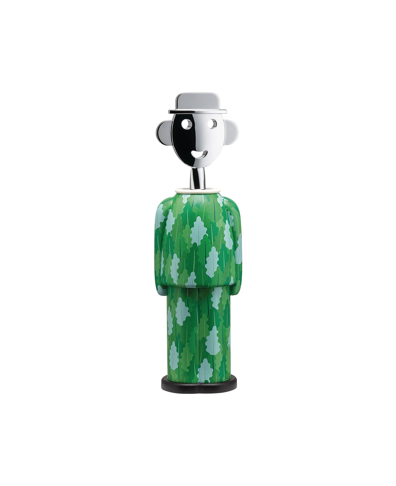 Alessi Alessandro Cavatappi Dc32 - Verde