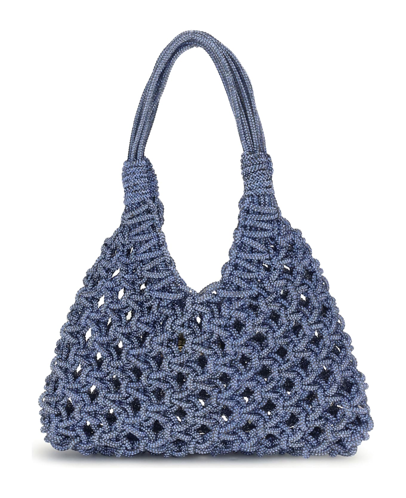 Hibourama Vannifique Handbag Small