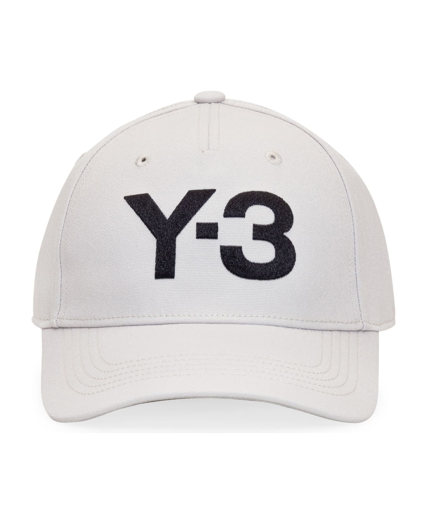 Y-3 Cap With Logo | italist