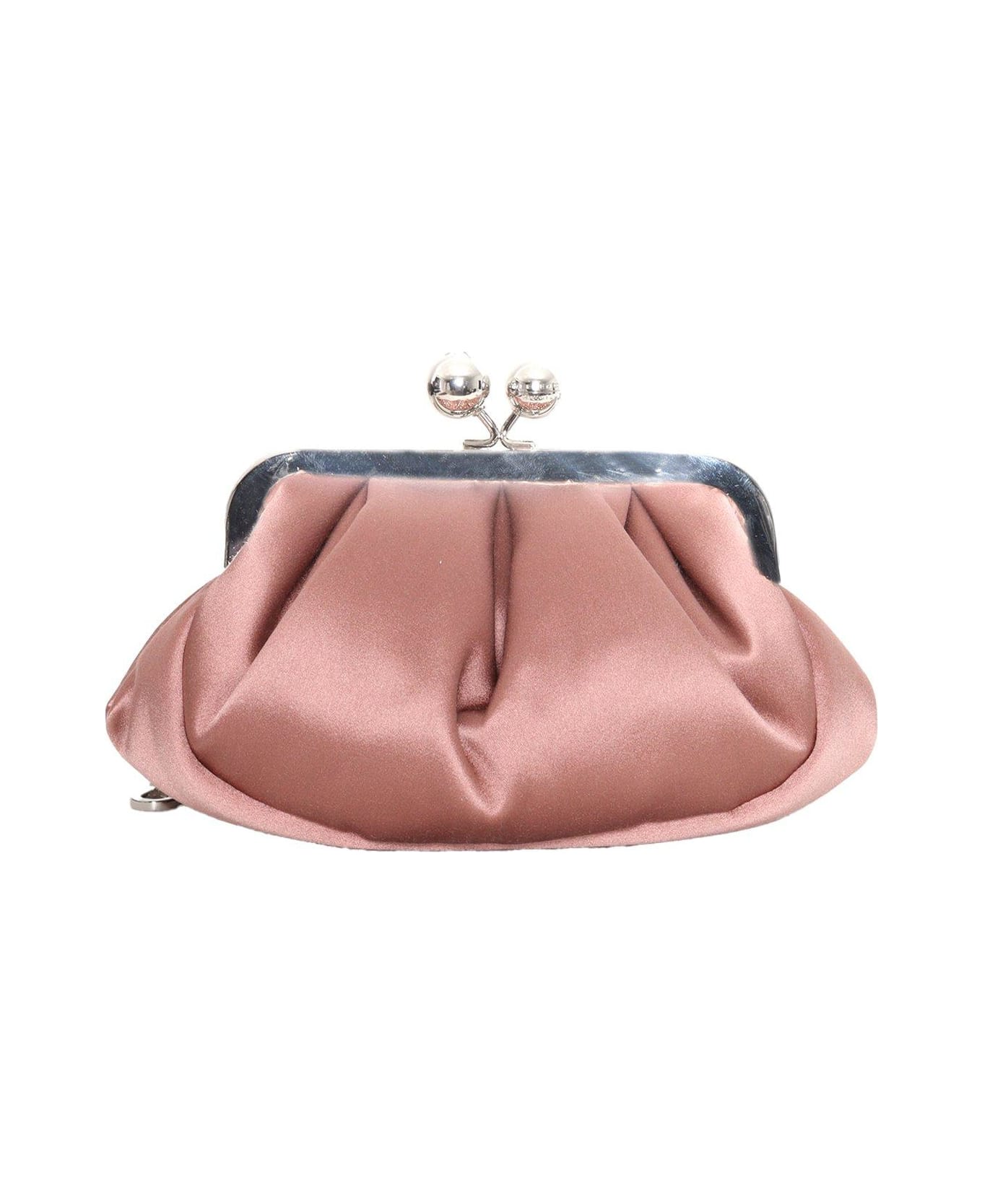 【関税&送料込】Max Mara Acacia 1234 ACACIA1234 Max Mara(マックスマーラ) - 海外通販のBUYMA