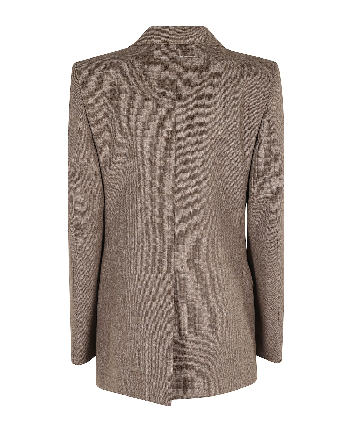 MM6 Maison Margiela Jacket - M