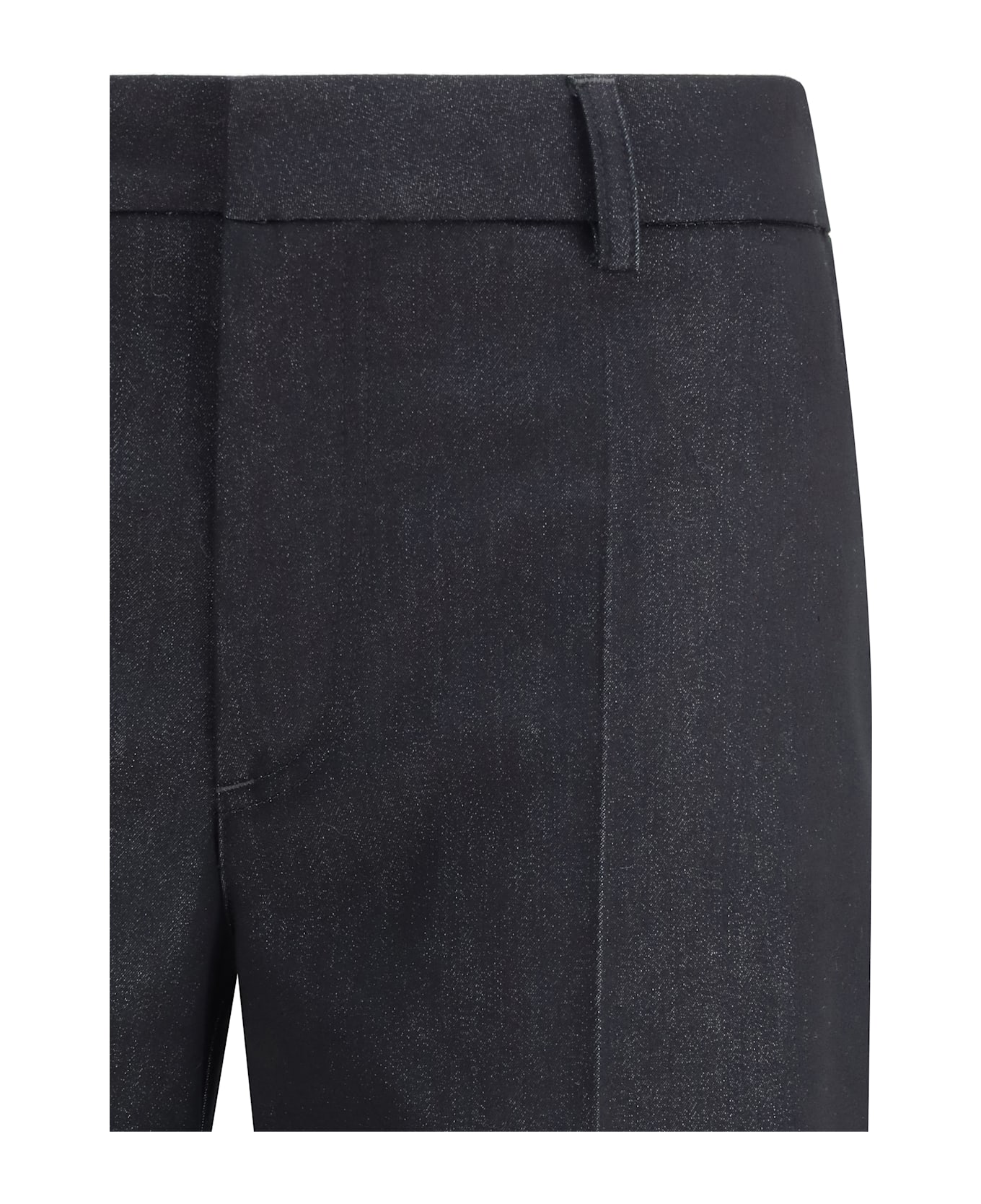 DARKPARK Poppy Trousers