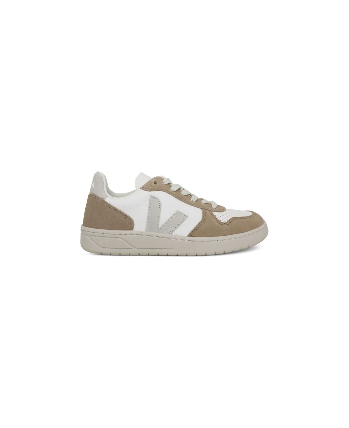 Veja Sneakers - NEUTRALS