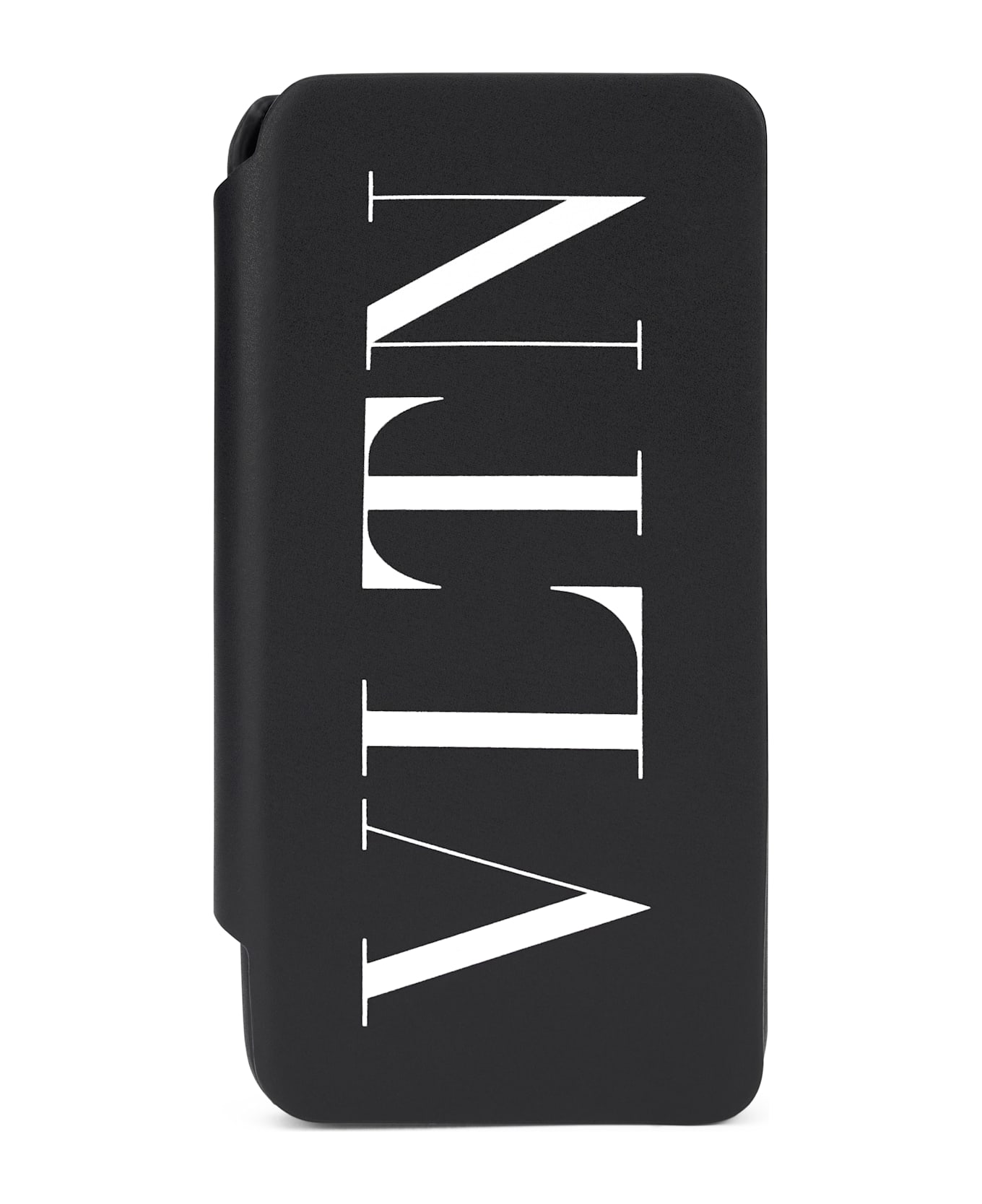 Valentino Garavani Iphone X Case - black