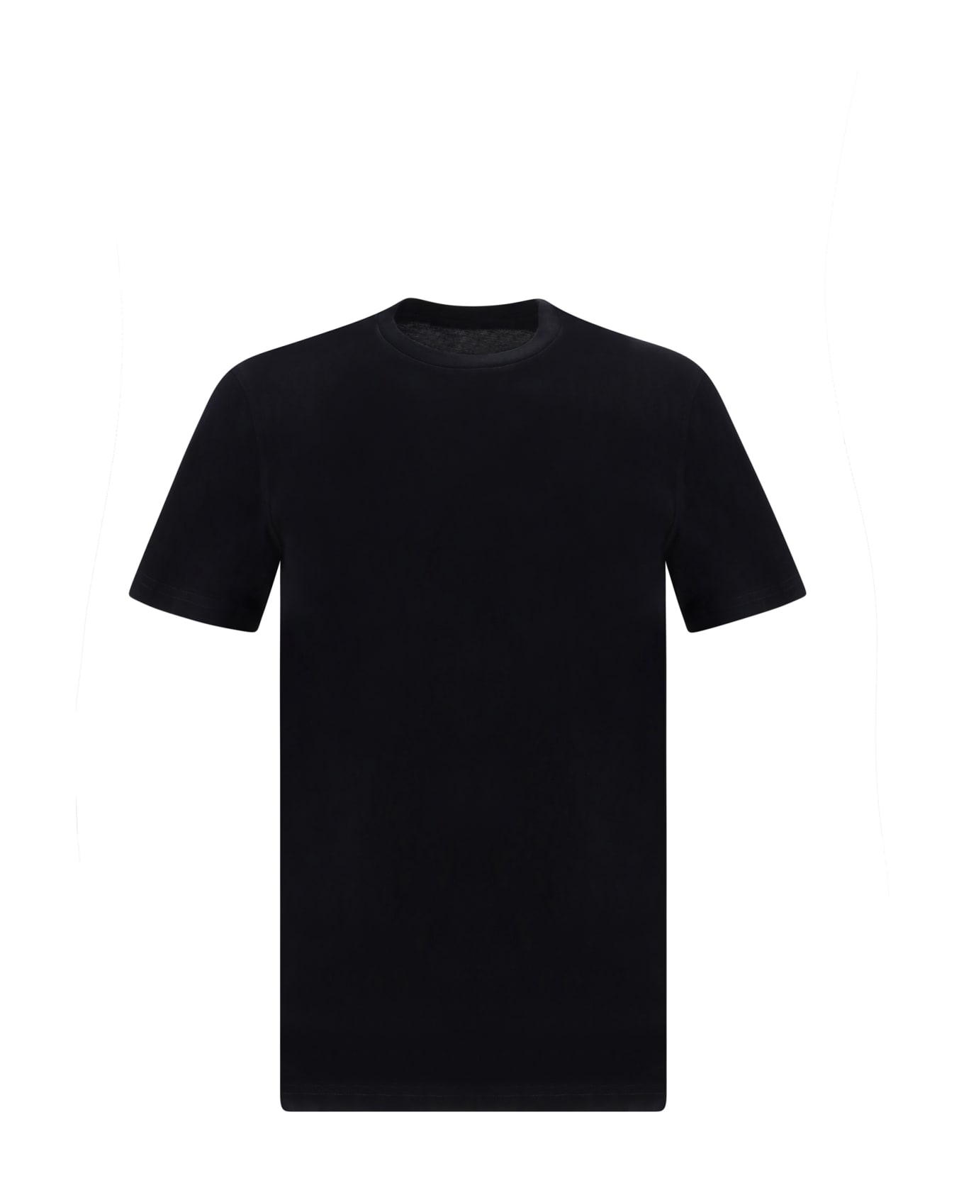Jil Sander T-shirt - 001