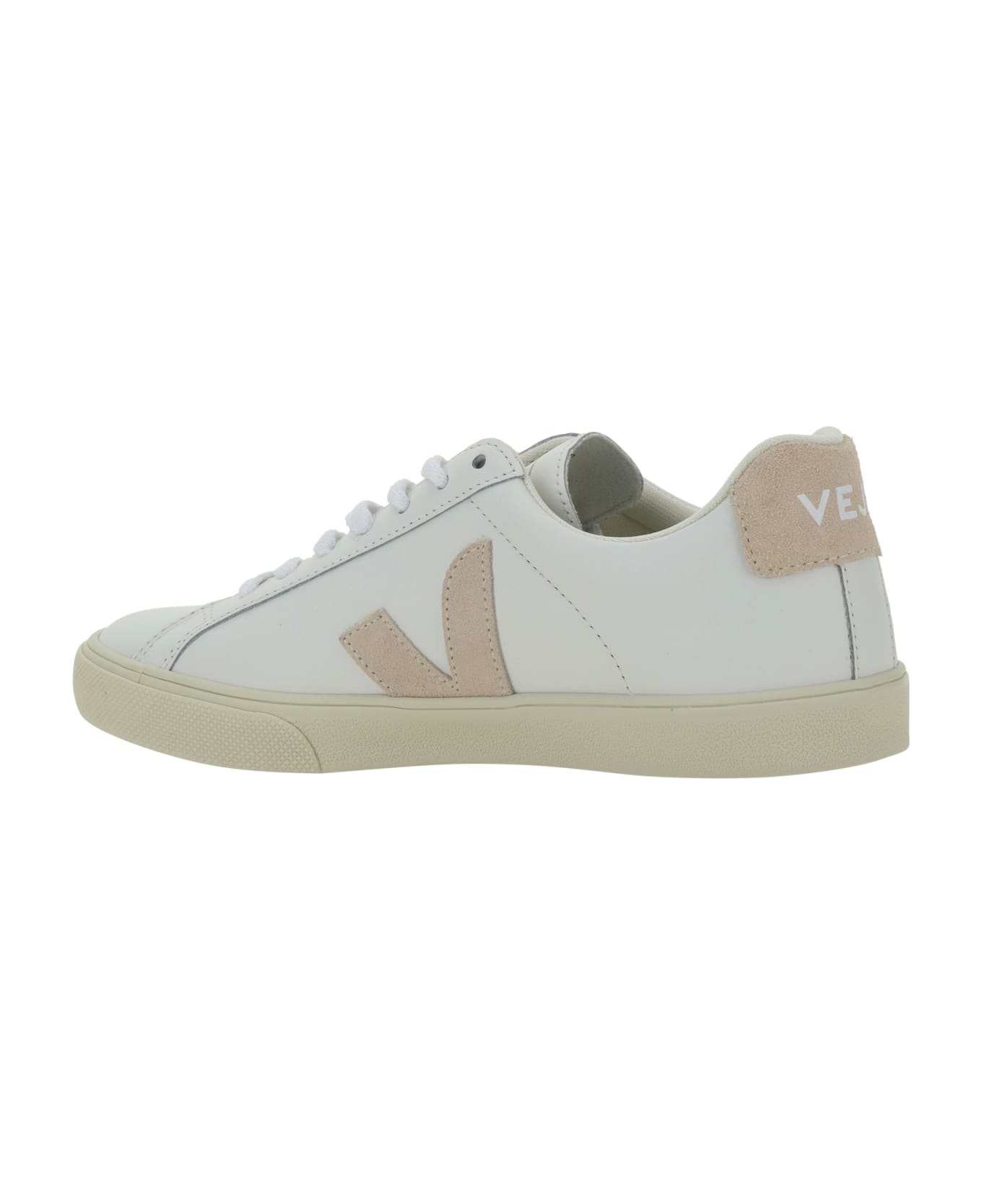 Veja Esplar Sneakers