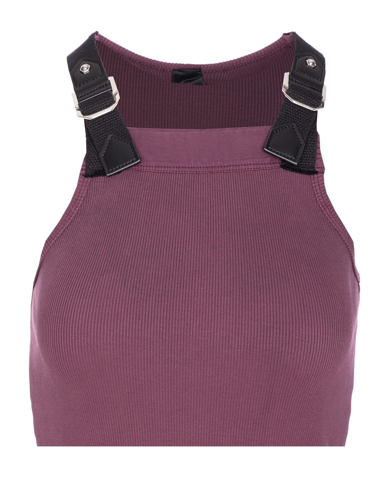 Pinko Peter Dress - Purple