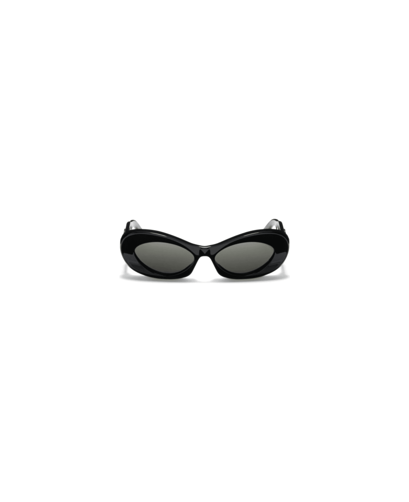 Valentino Eyewear Vls 178aa - a