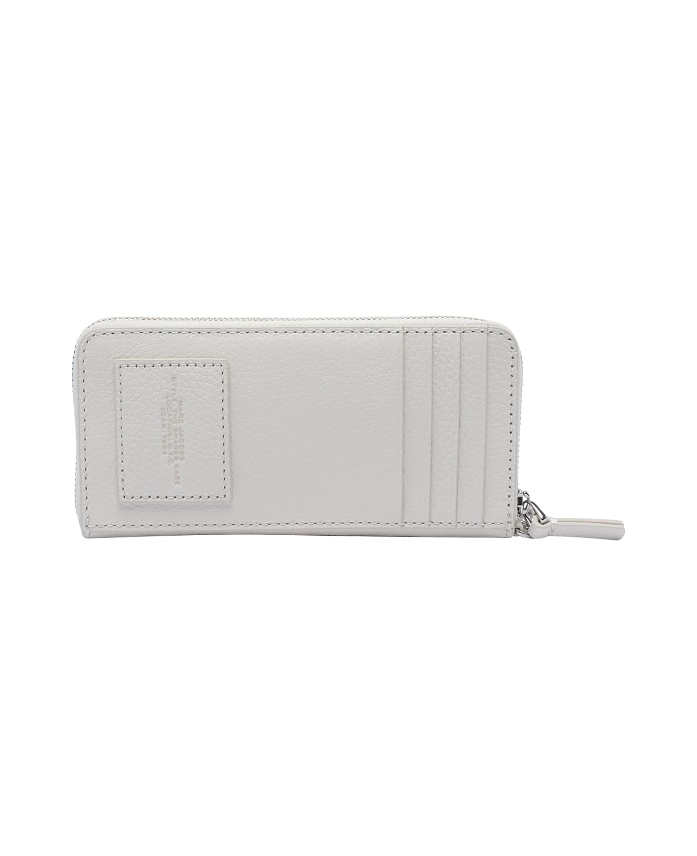 Marc Jacobs The Shades Case - White