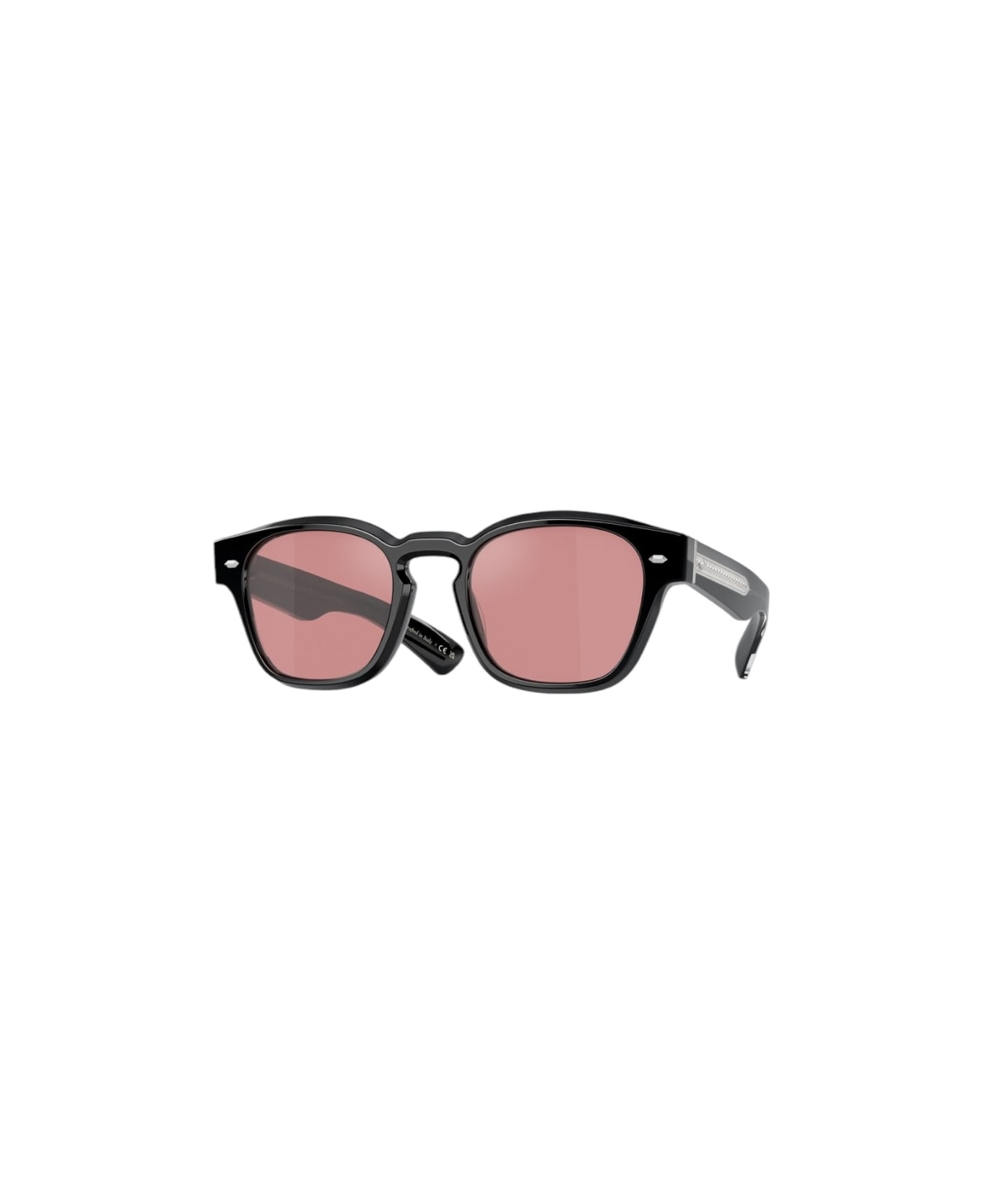 Oliver Peoples Maysen Sunglasses