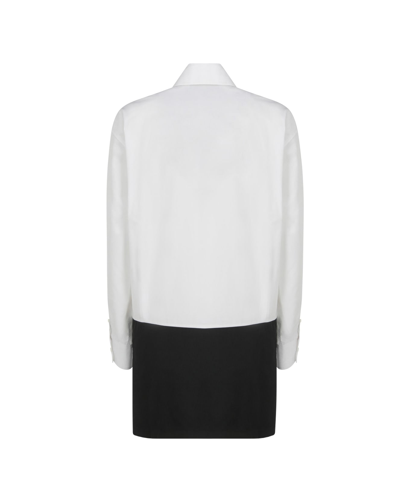 Prada Dress - F0964