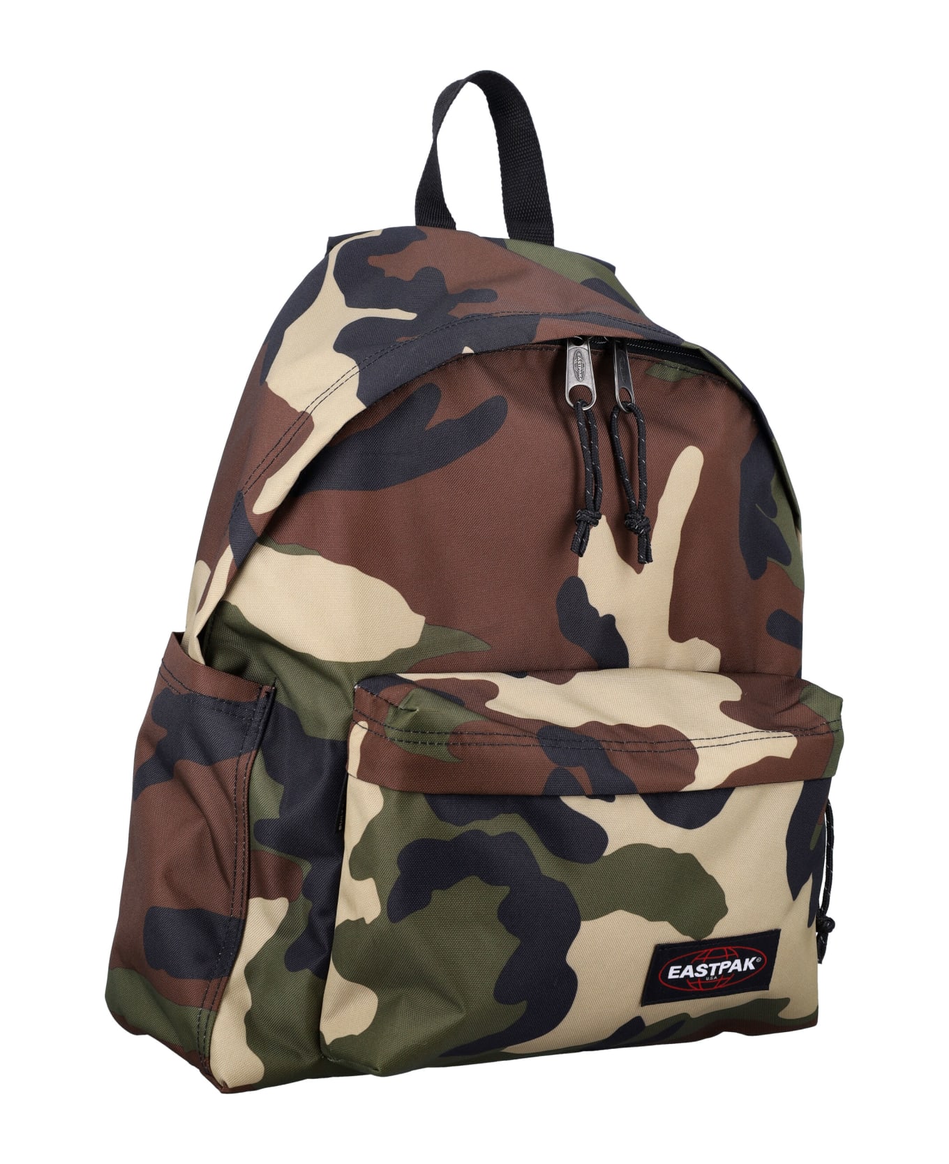 Eastpak Day Pak'r Backpack - CAMO