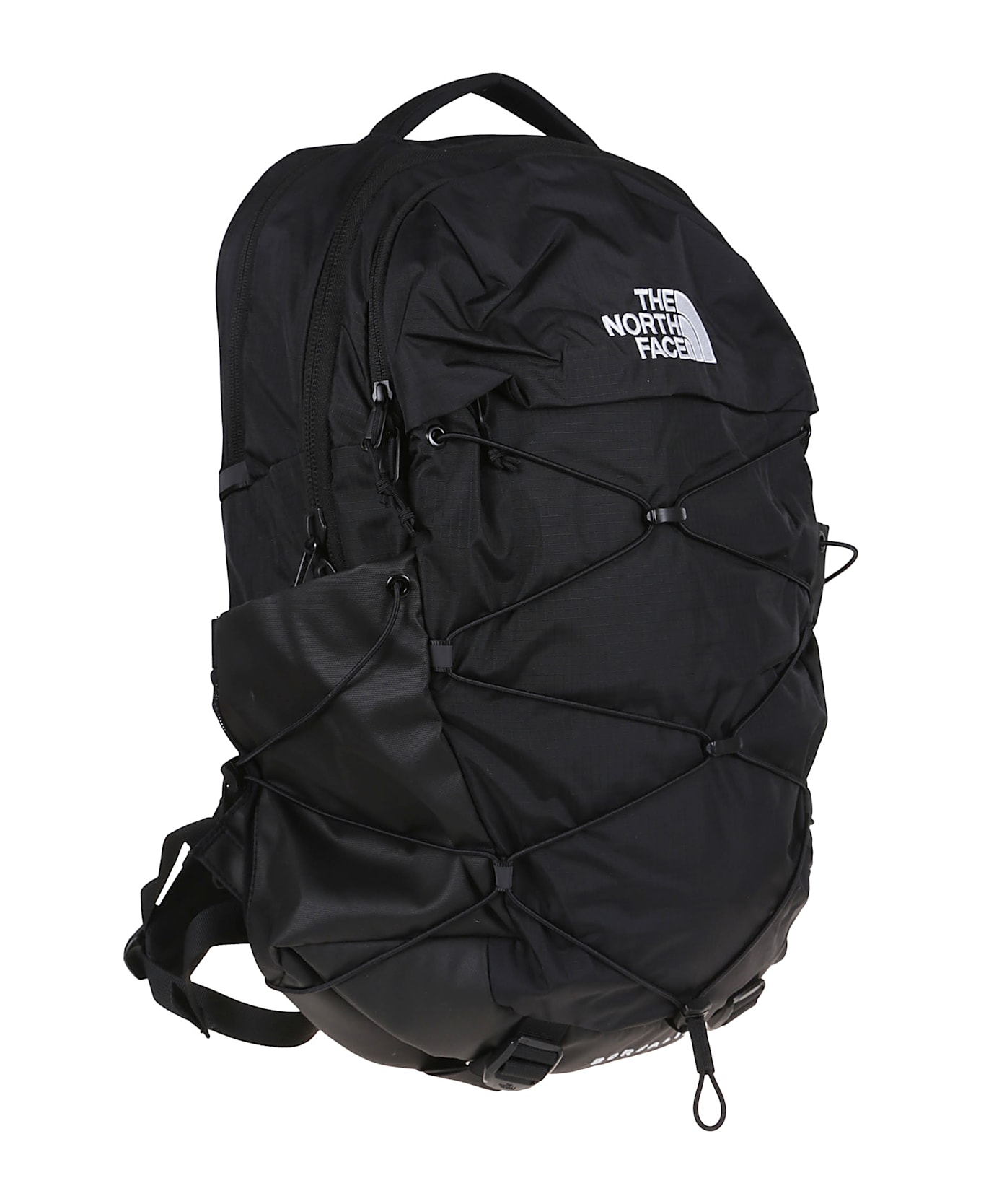 The North Face Borealis - Black