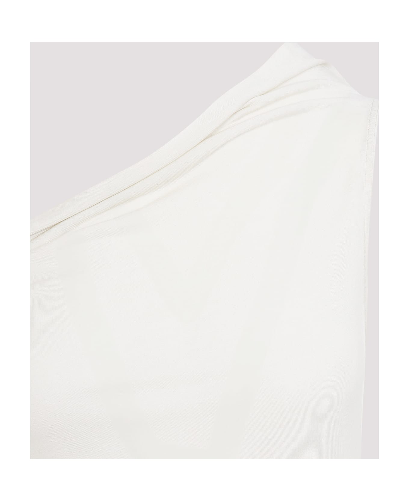 Rick Owens Athena T Top - Dinge