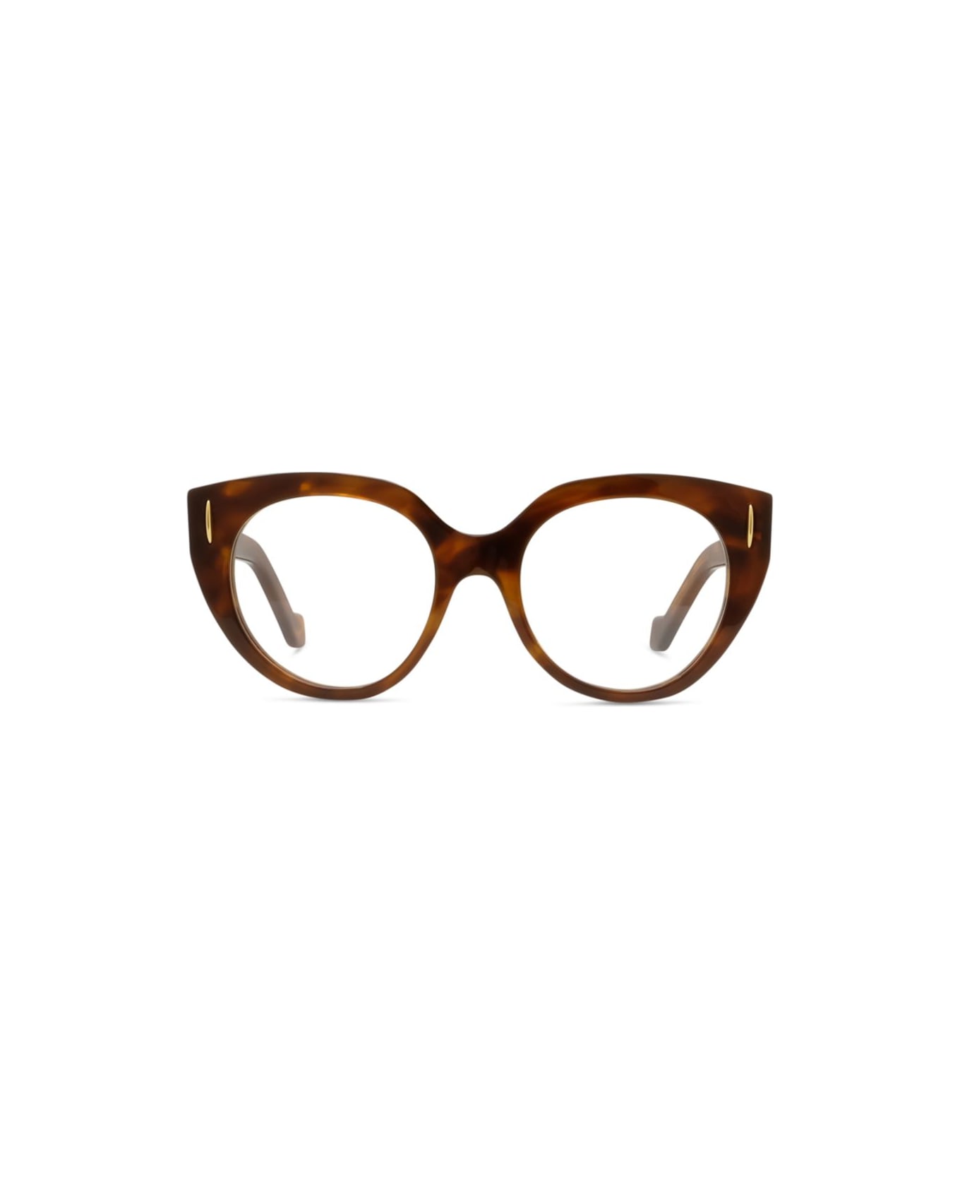 Loewe Lw50081i053 - 053 - Havana