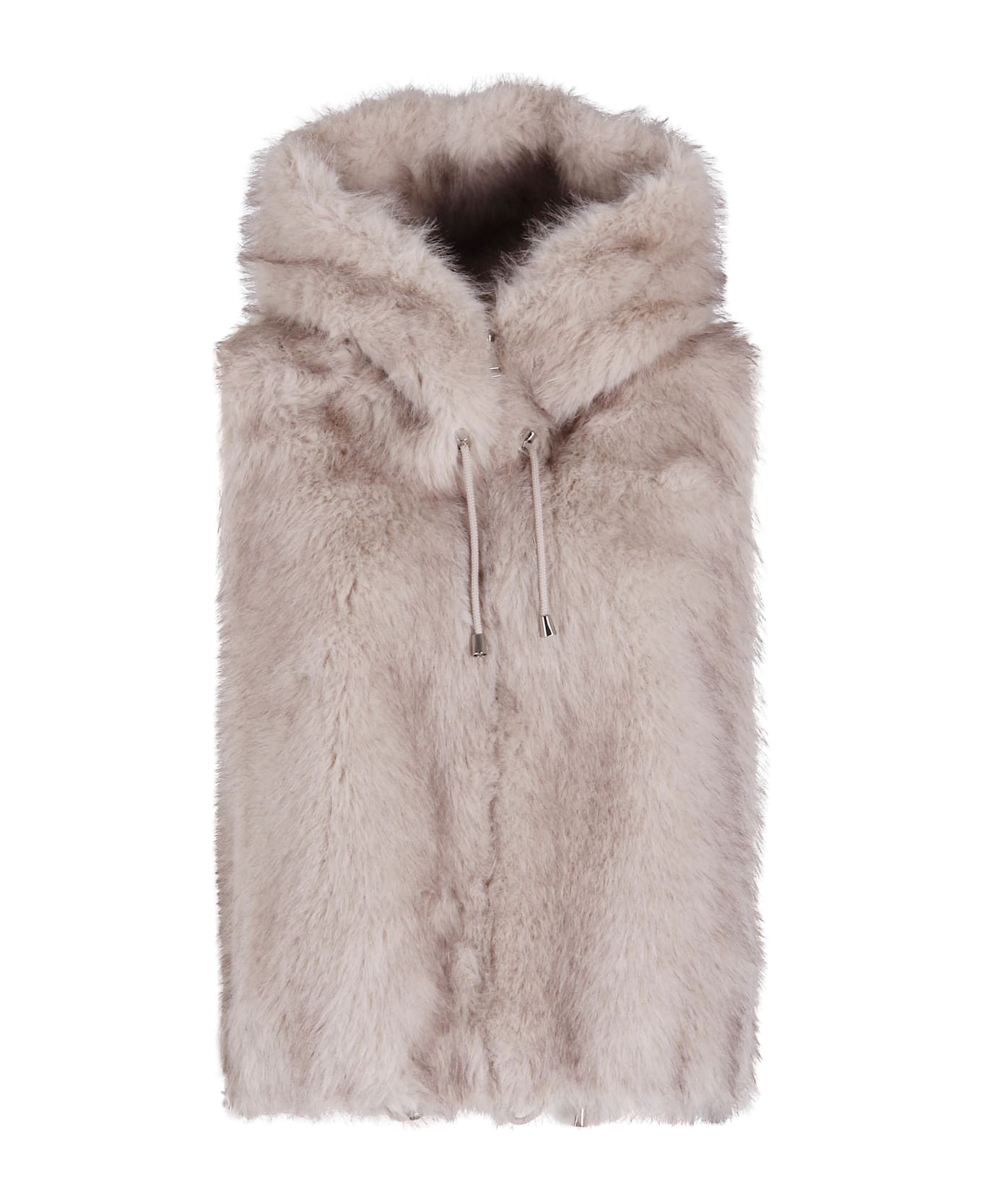 Valentini 1972 Eco Zibellino - Linen 