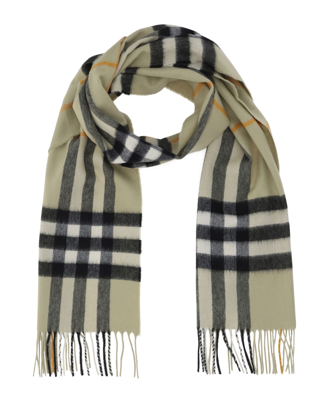 a95c9e7c4e2665ac1c64c3babffbb4