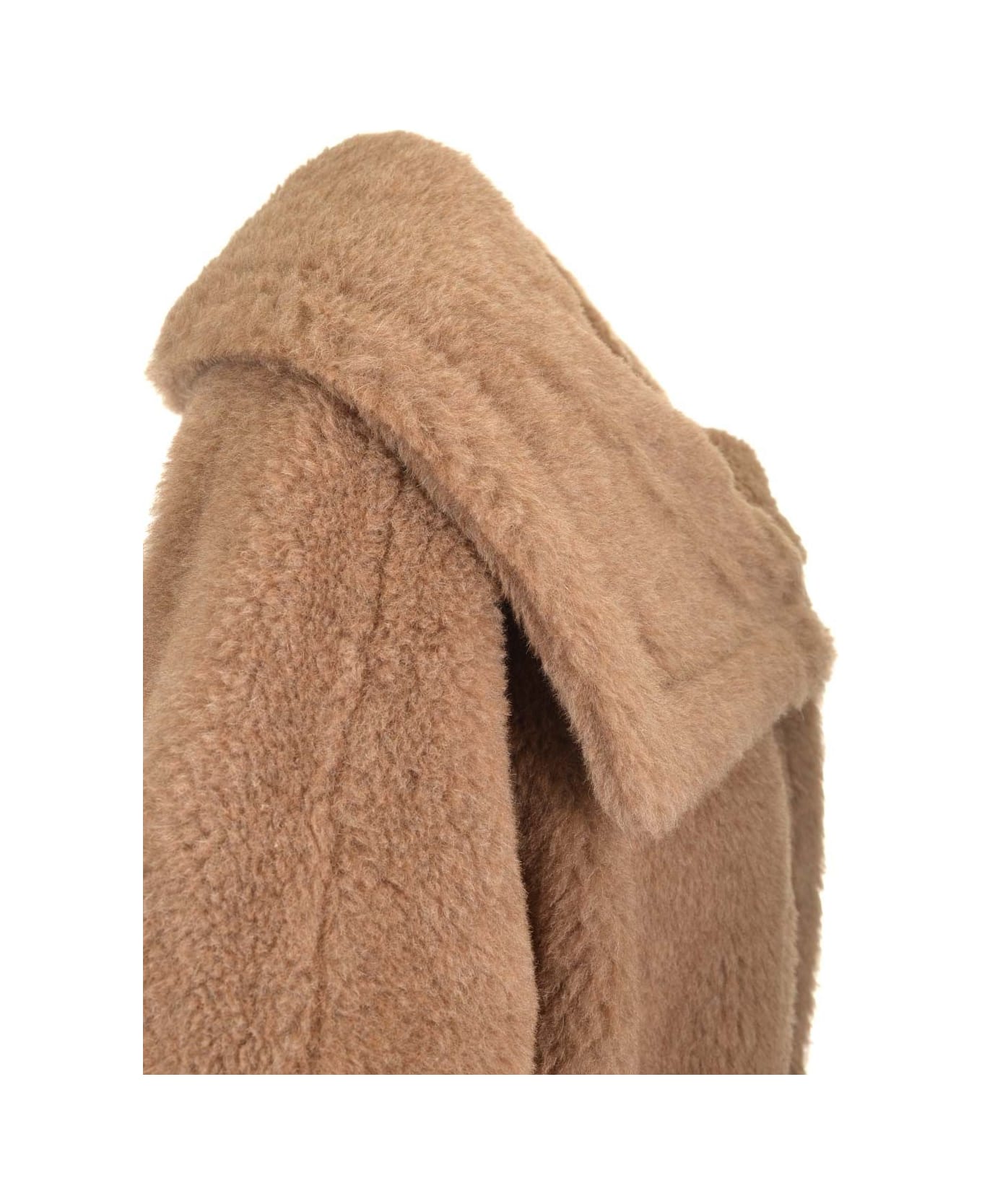 Max Mara 'amato' Short Cape | italist
