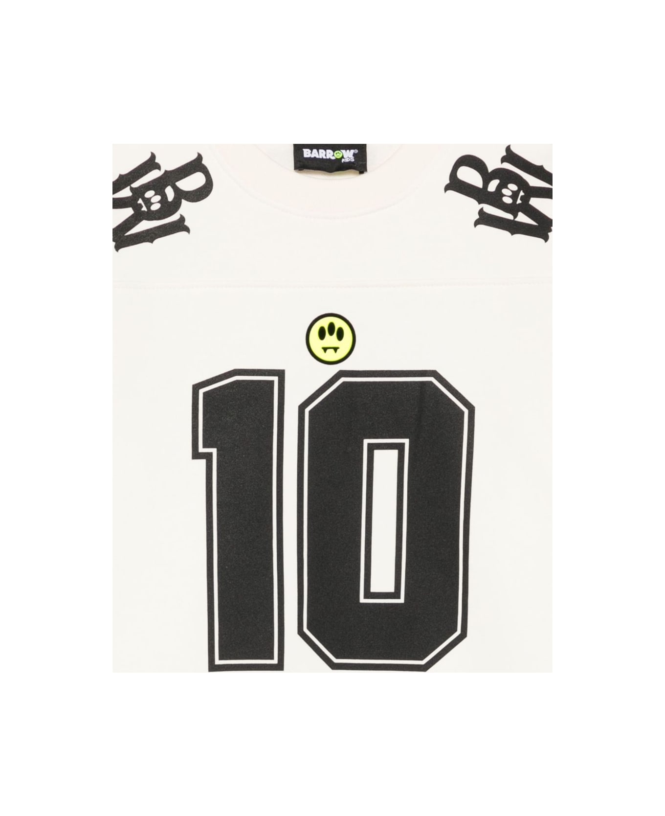 Barrow Shirt - BEIGE