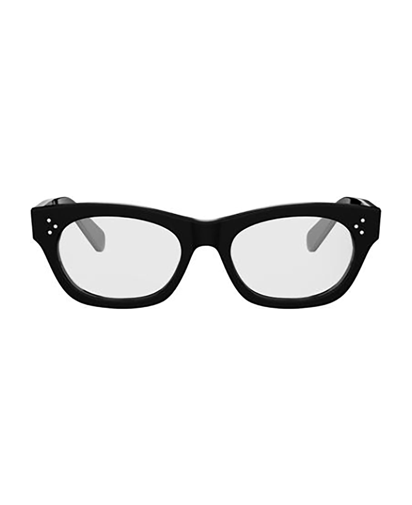 Celine CL50166I Eyewear
