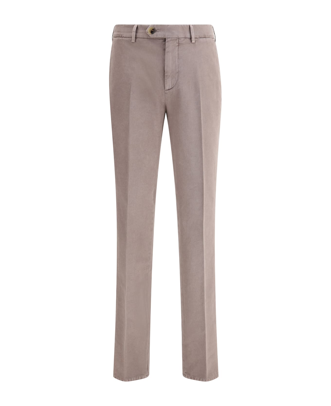 Brunello Cucinelli Dyed Pants