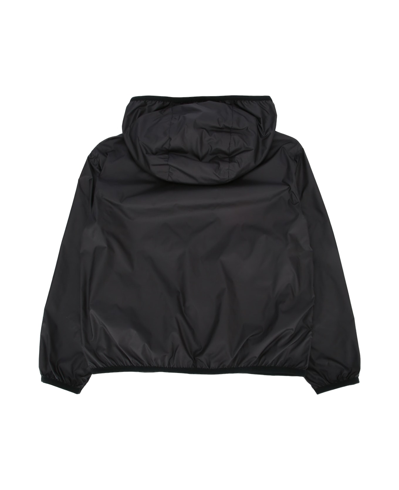 Moncler Fegeo Jacket - 999