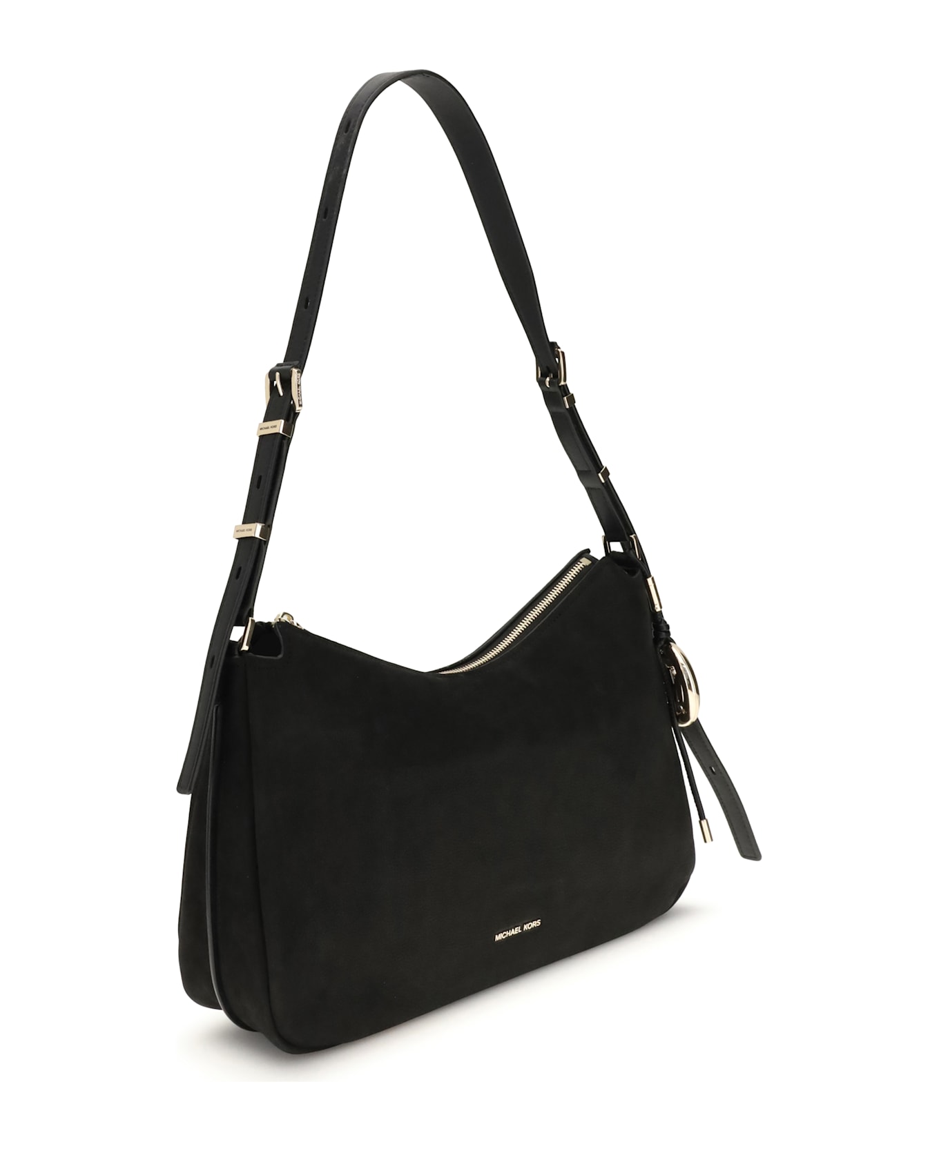 Michael Kors Nolita Shoulder Bag