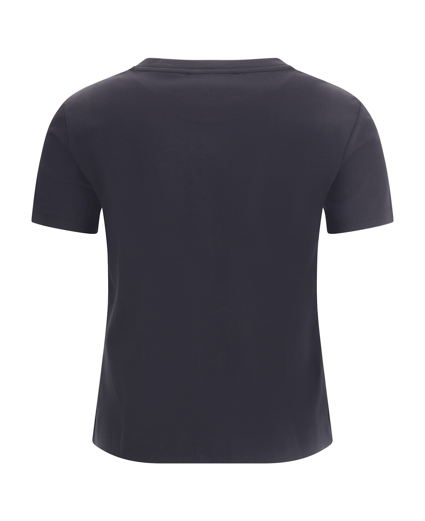 Max Mara Nerina T-shirt
