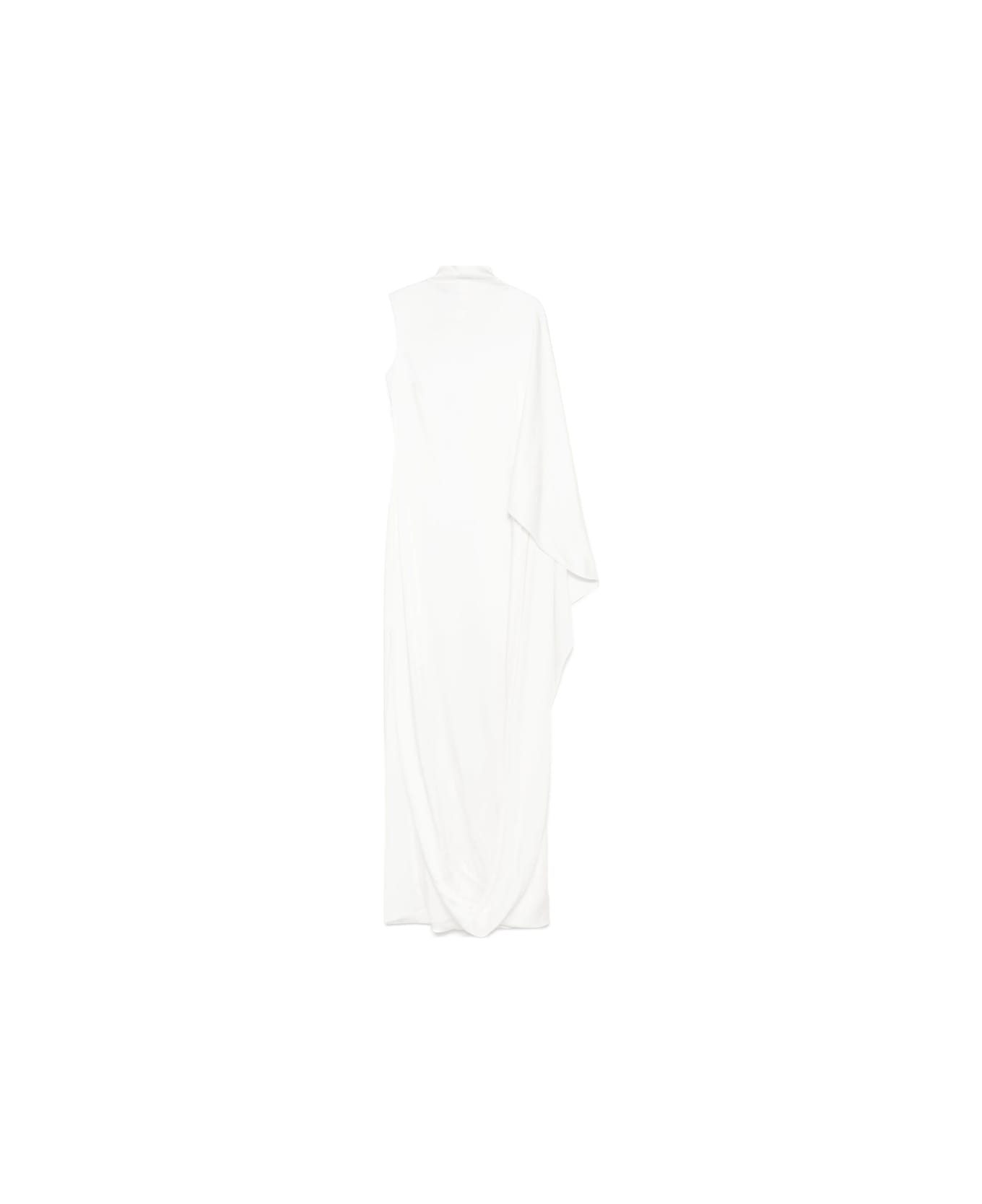 Stella McCartney Dress - NEUTRALS