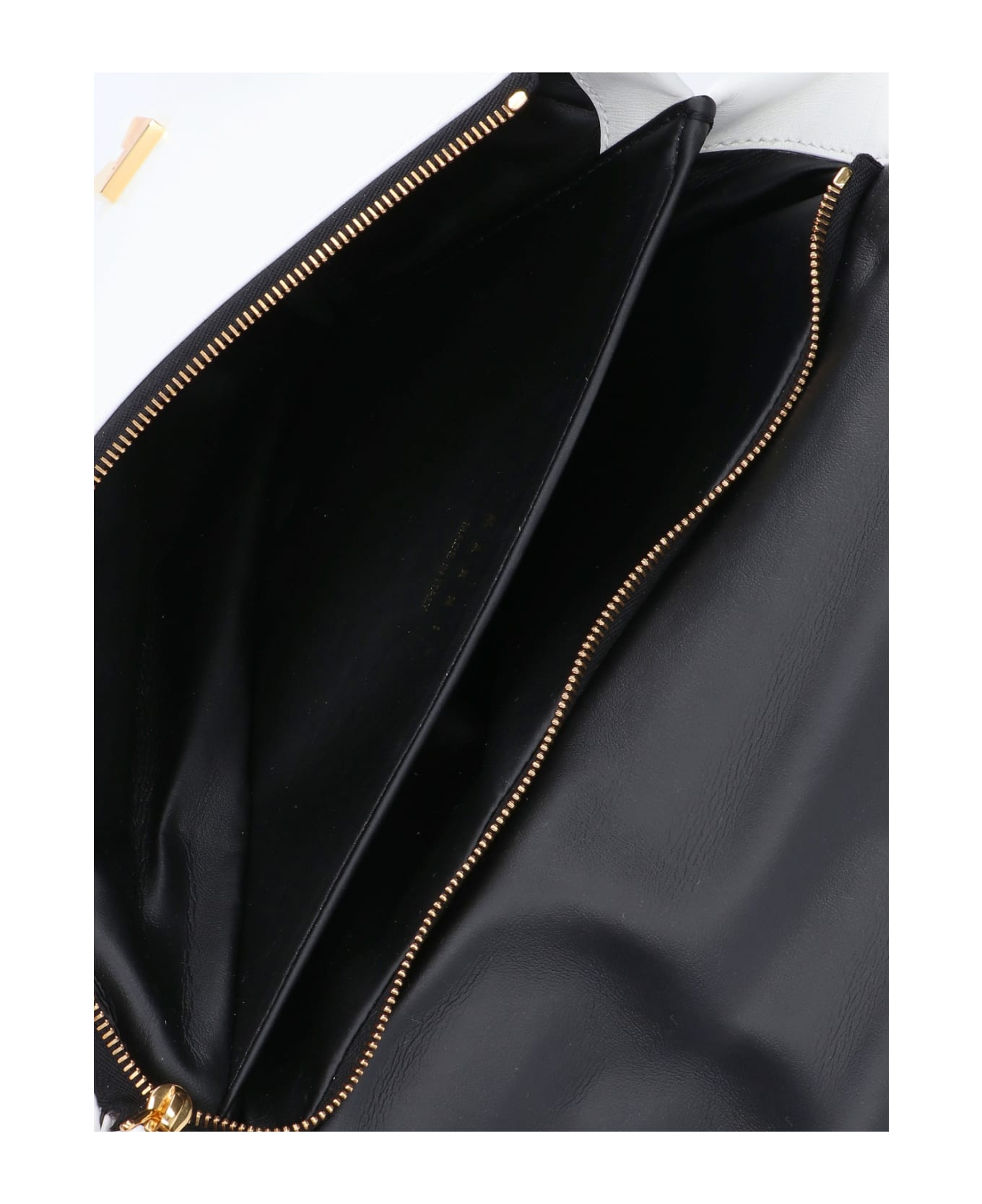 Marni 'prisma' Shoulder Bag - 00w01 ショルダーバッグ