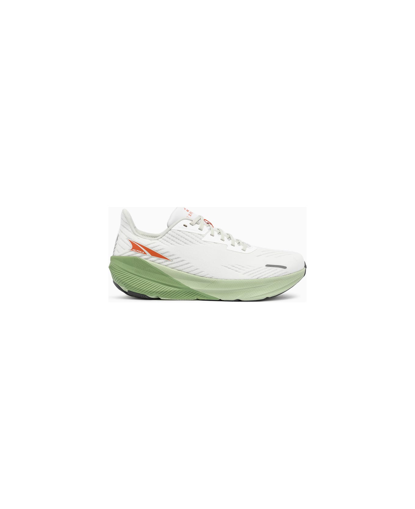 Altra fwd Experience Sneakers - White