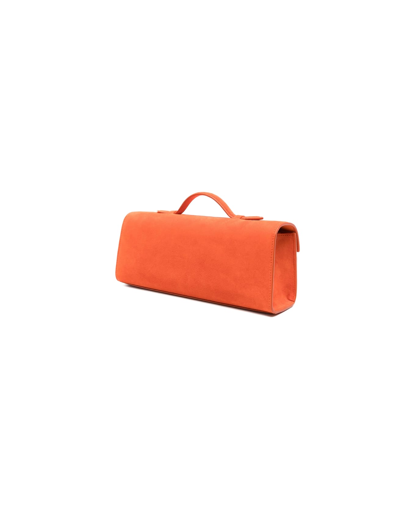 Savette Bag - ORANGE