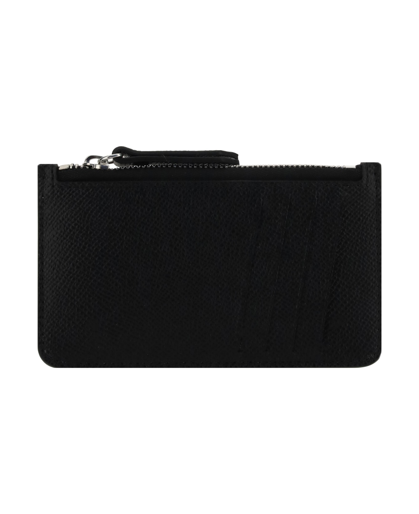 Maison Margiela Card Holder | italist