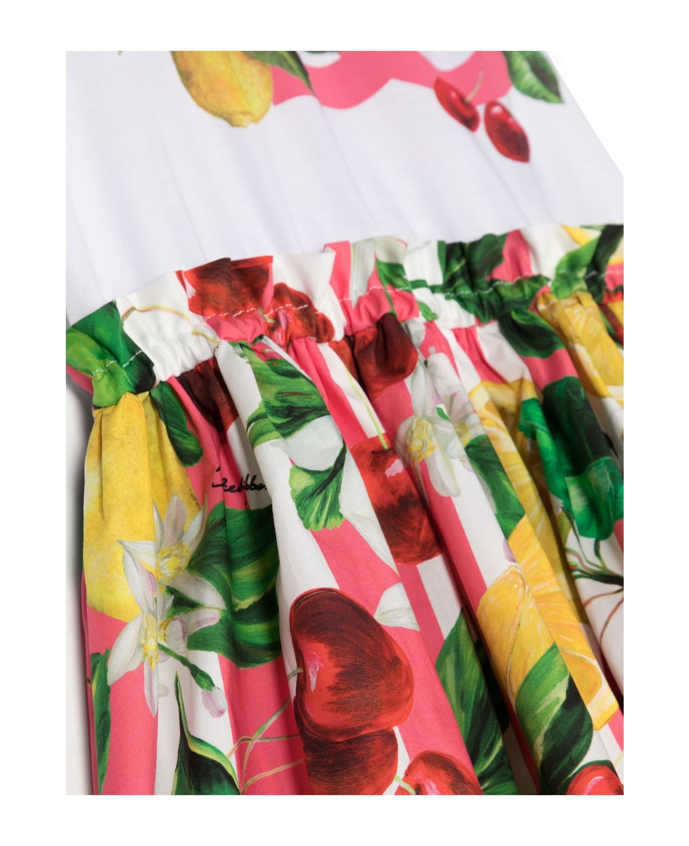 Dolce & Gabbana Dresses Multicolour - MultiColour ワンピース＆ドレス
