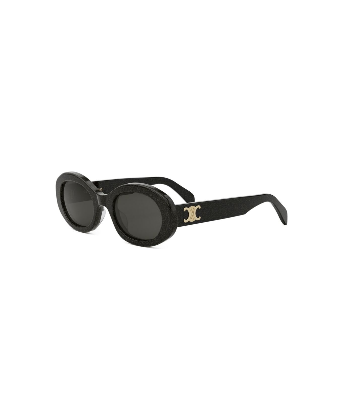 Cl40194u03a - Black