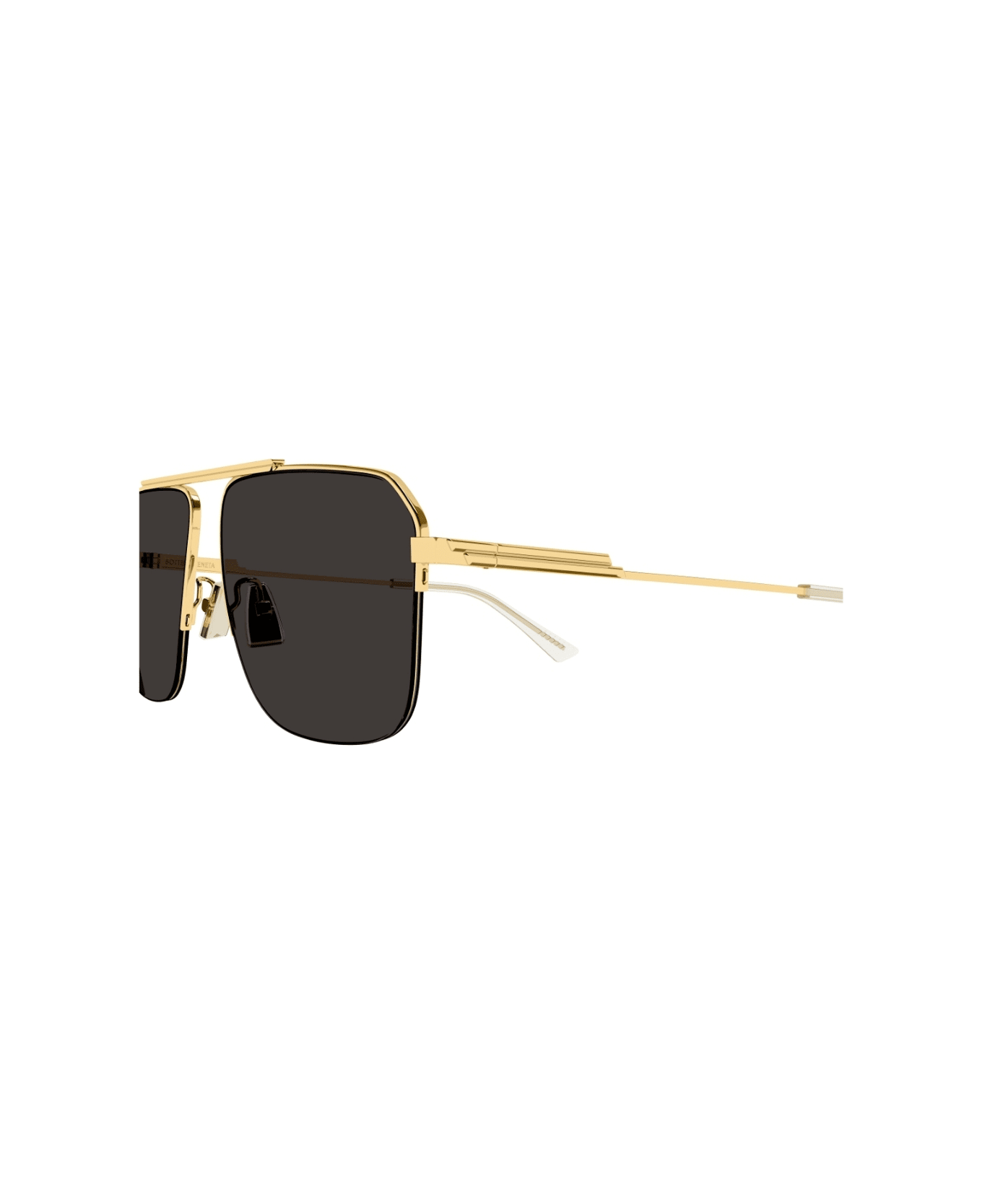 Bottega Veneta Eyewear BV1149s 008 Sunglasses