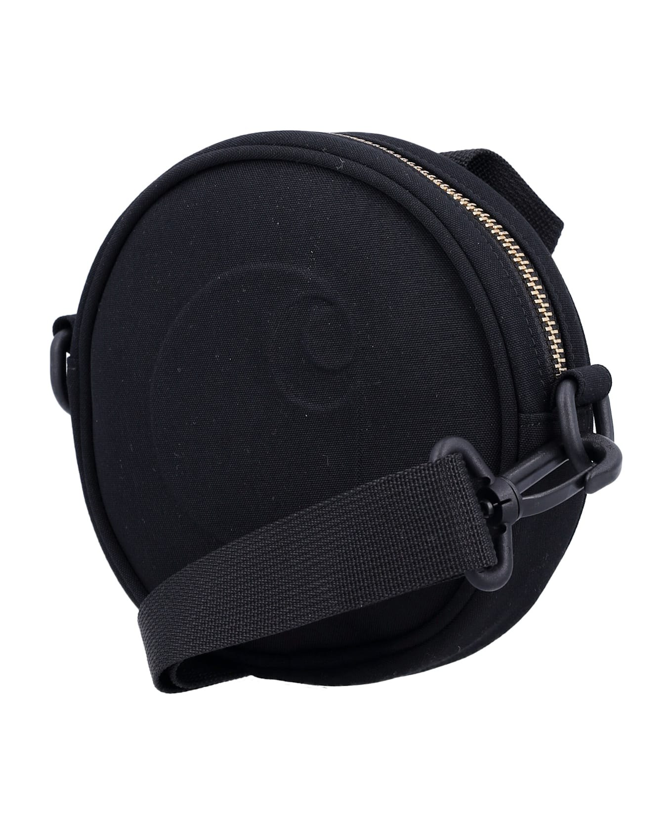 Carhartt Clarton Bag - Black