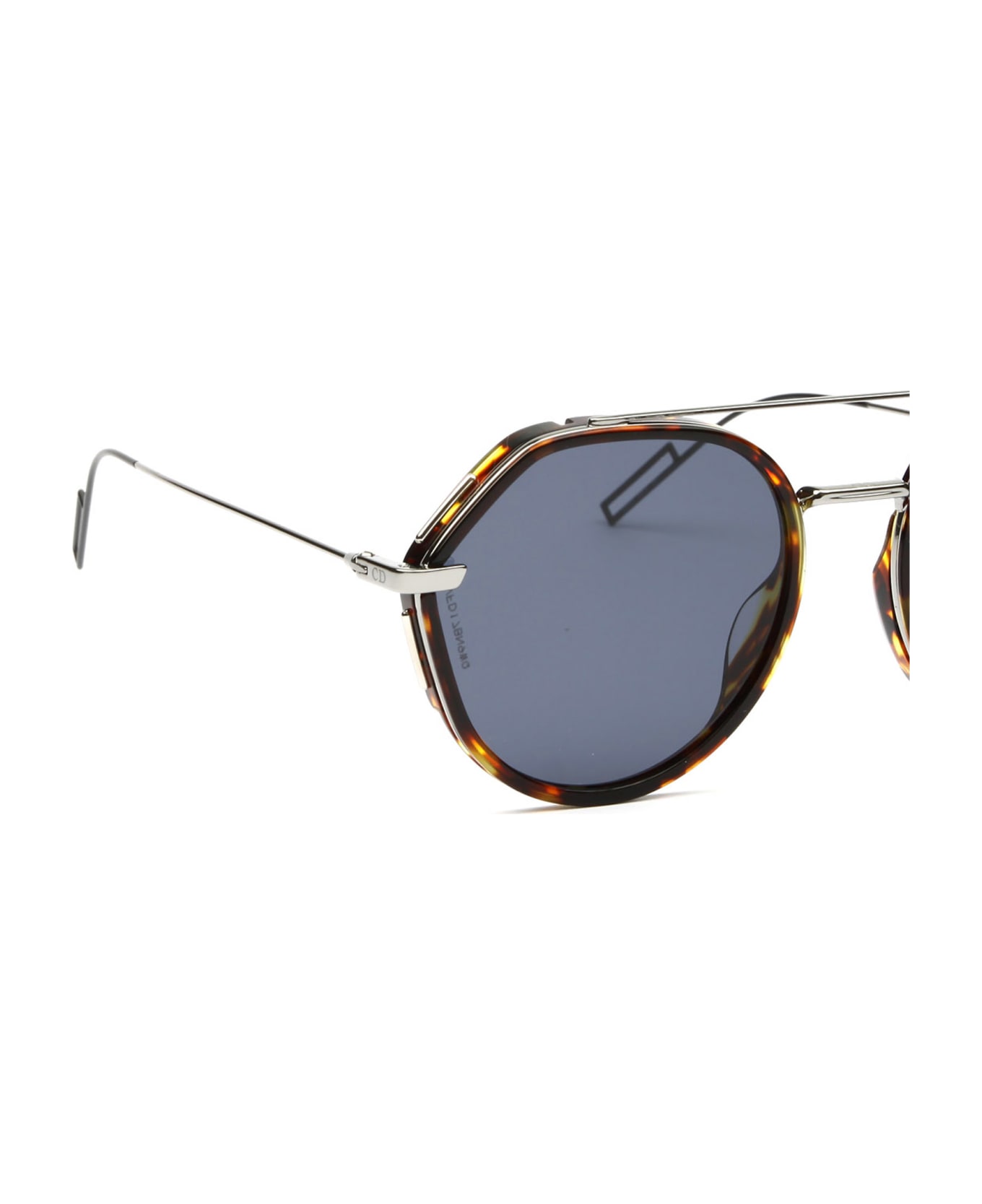 Dior Dior Dior0219s 3ma/a9 Sunglasses - 3MA/A9
