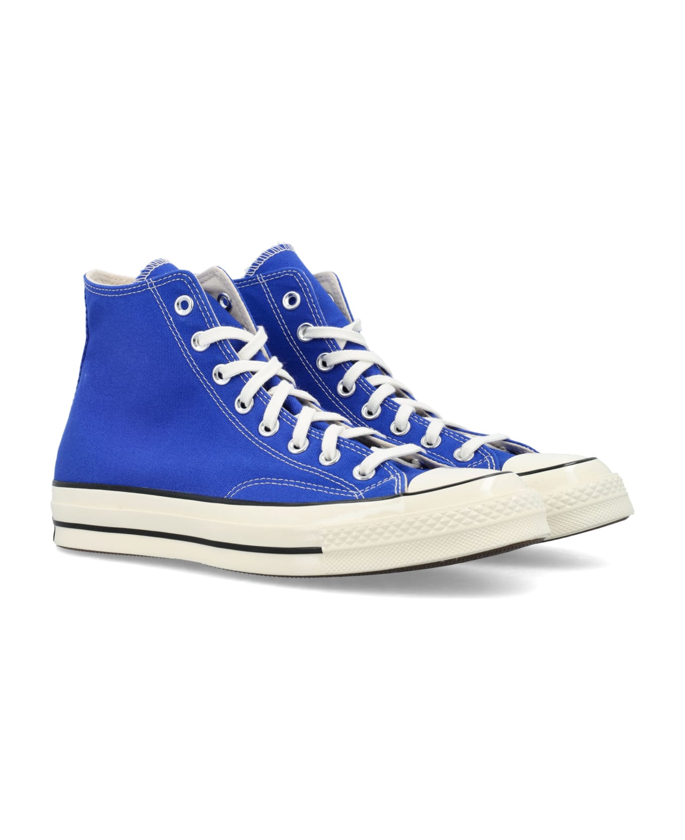 Converse Chuck 70 - NICE BLUE/BLK/DENIM BLUE