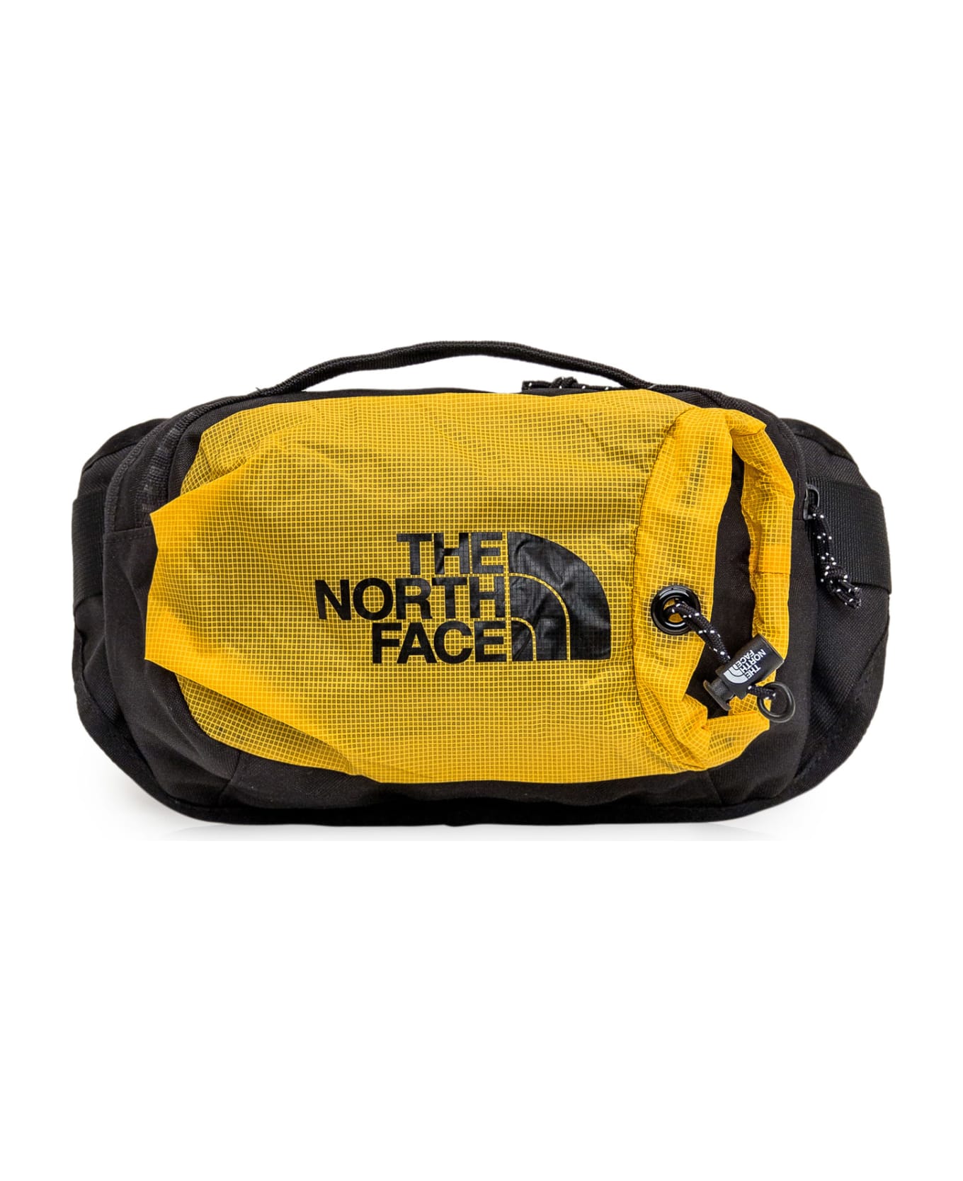 The North Face Pouch Bozer Hip Pack Iii | italist