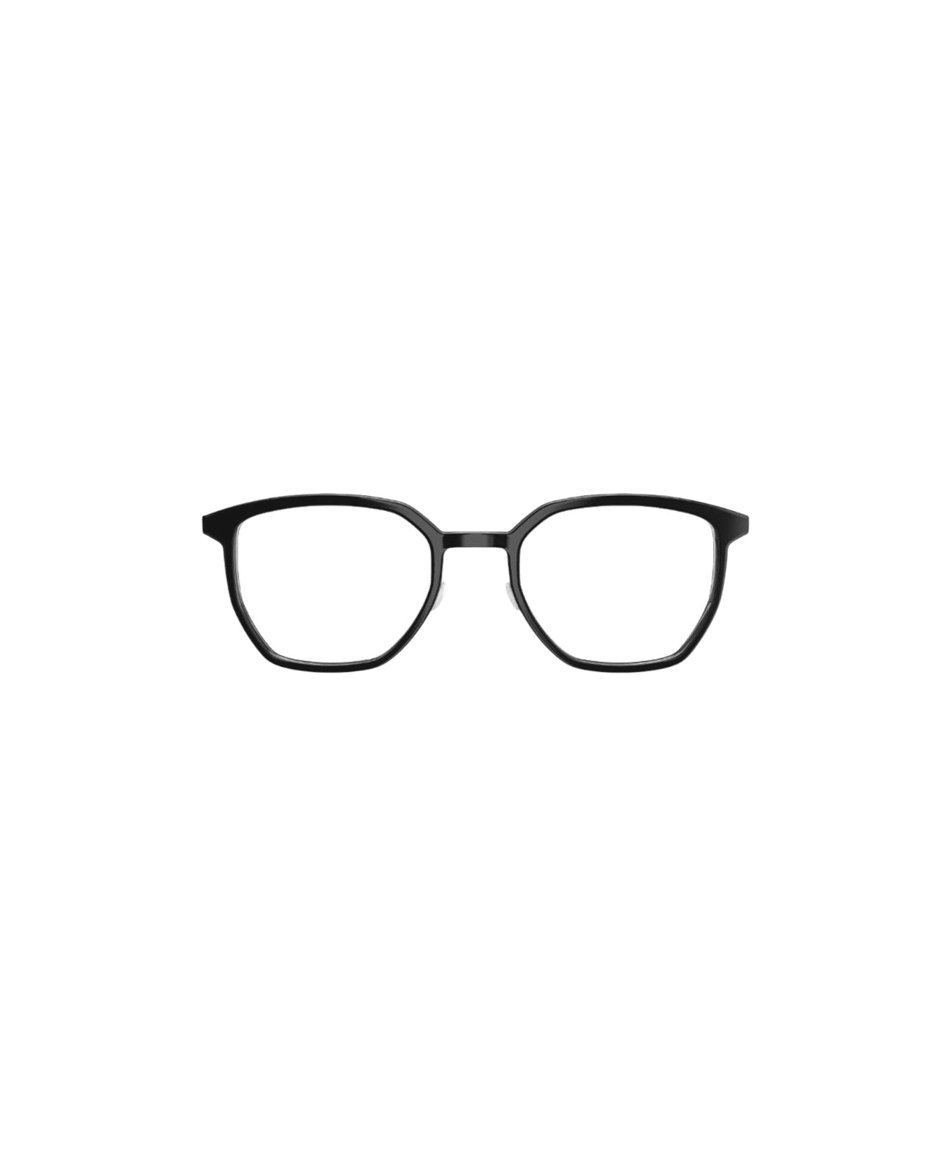 LINDBERG - 1055 Glasses